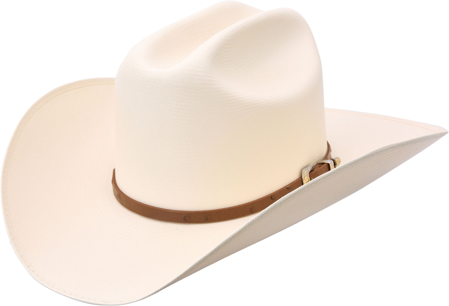 5000X Sombrero estilo Sinaloa