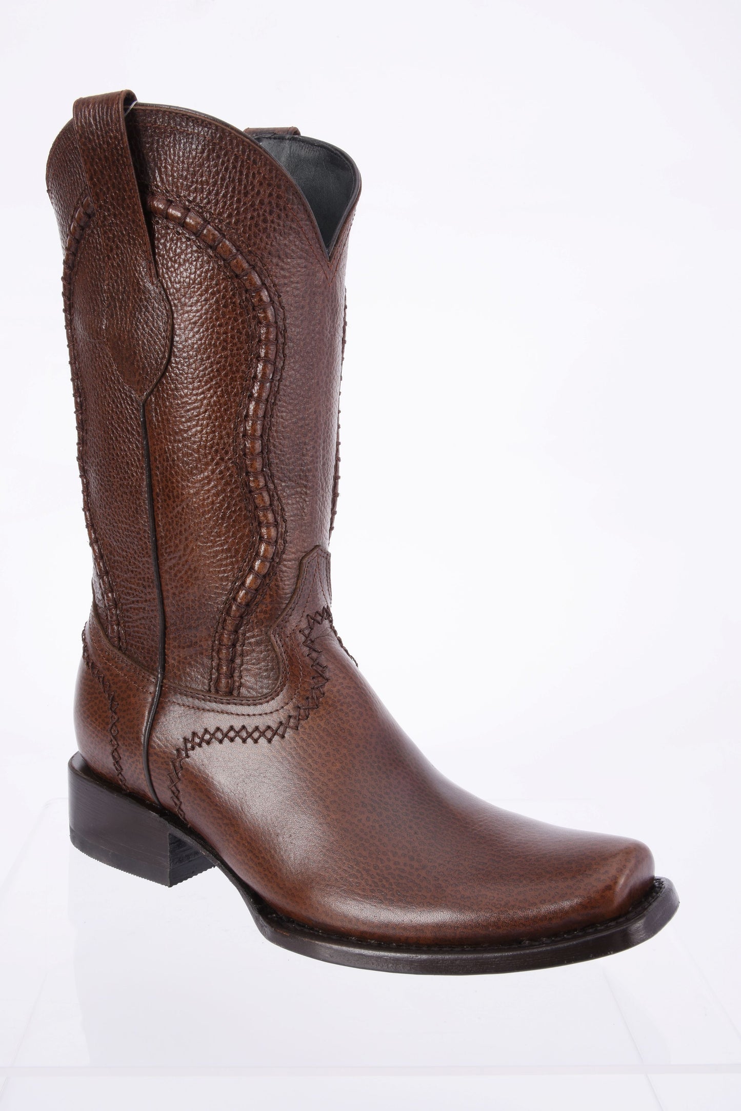 Botas Hudson – Hudson Boots #037