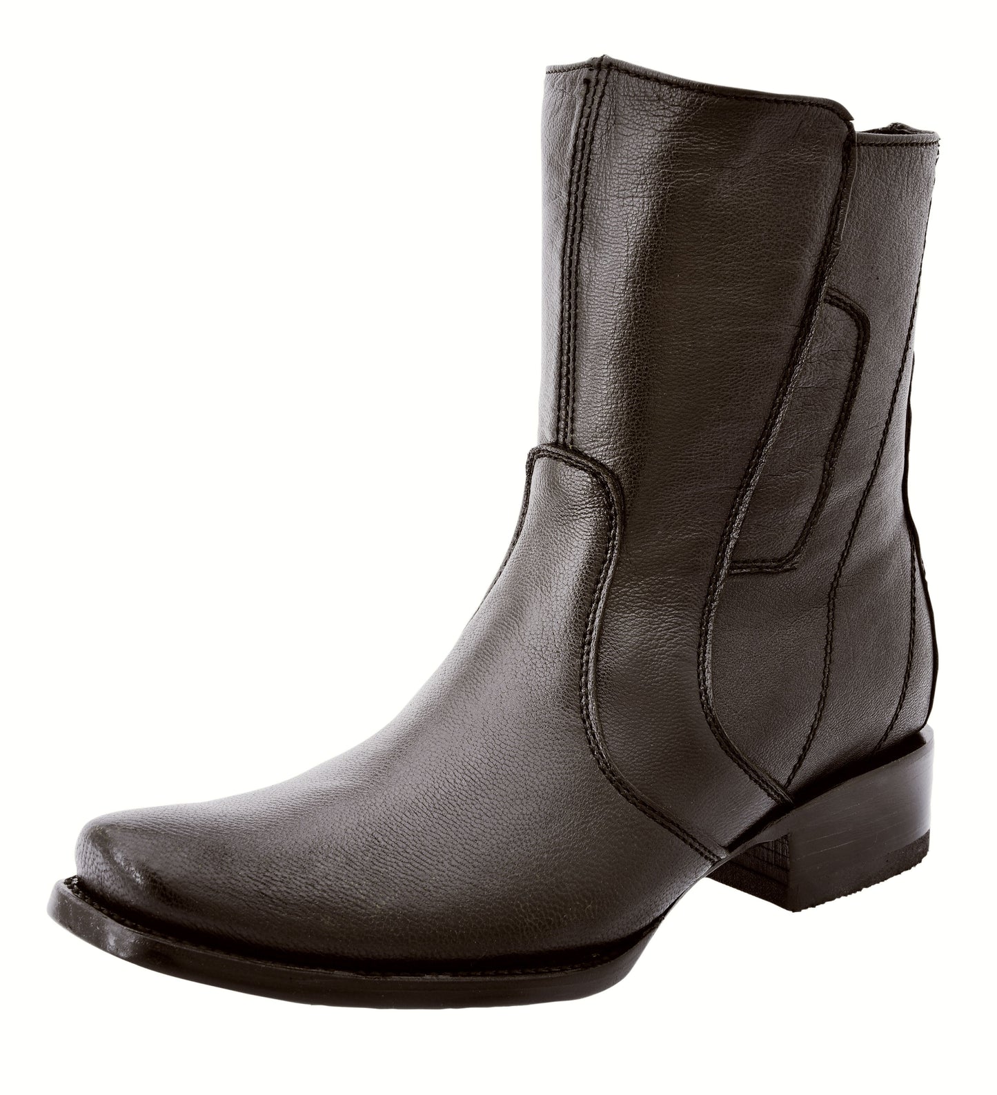 Botas Kabul – Kabul Boots #038