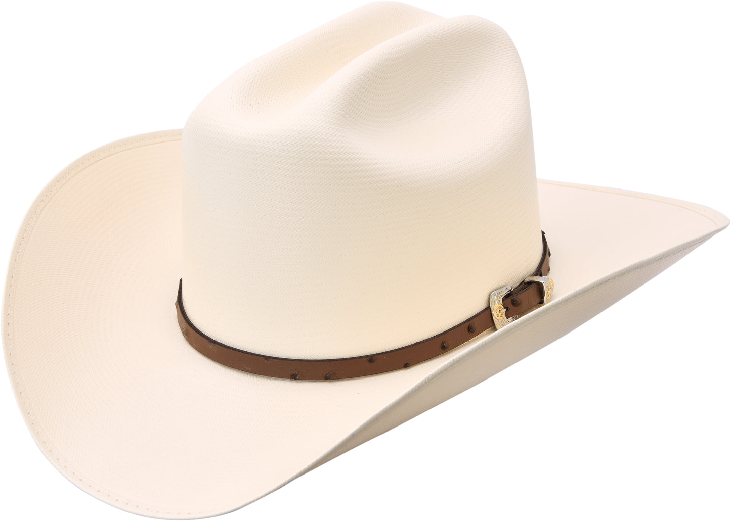 5000X Sombrero estilo Sinaloa