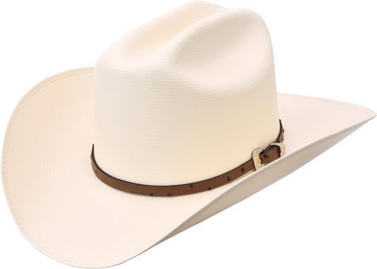 5000X Sinaloa Style Sombrero