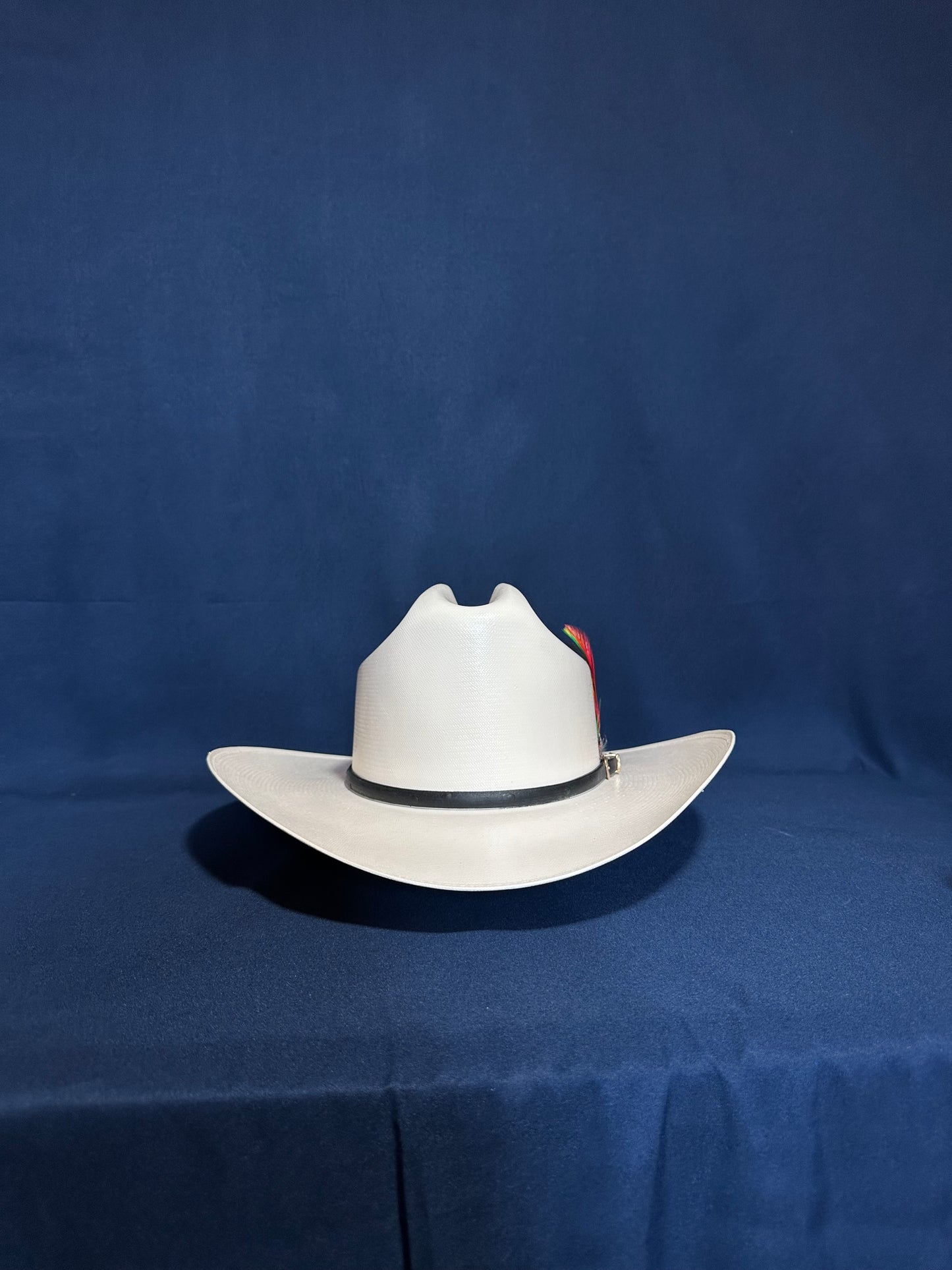 10000X Sinaloa Style Sombrero (4 In brim/Ala 4)