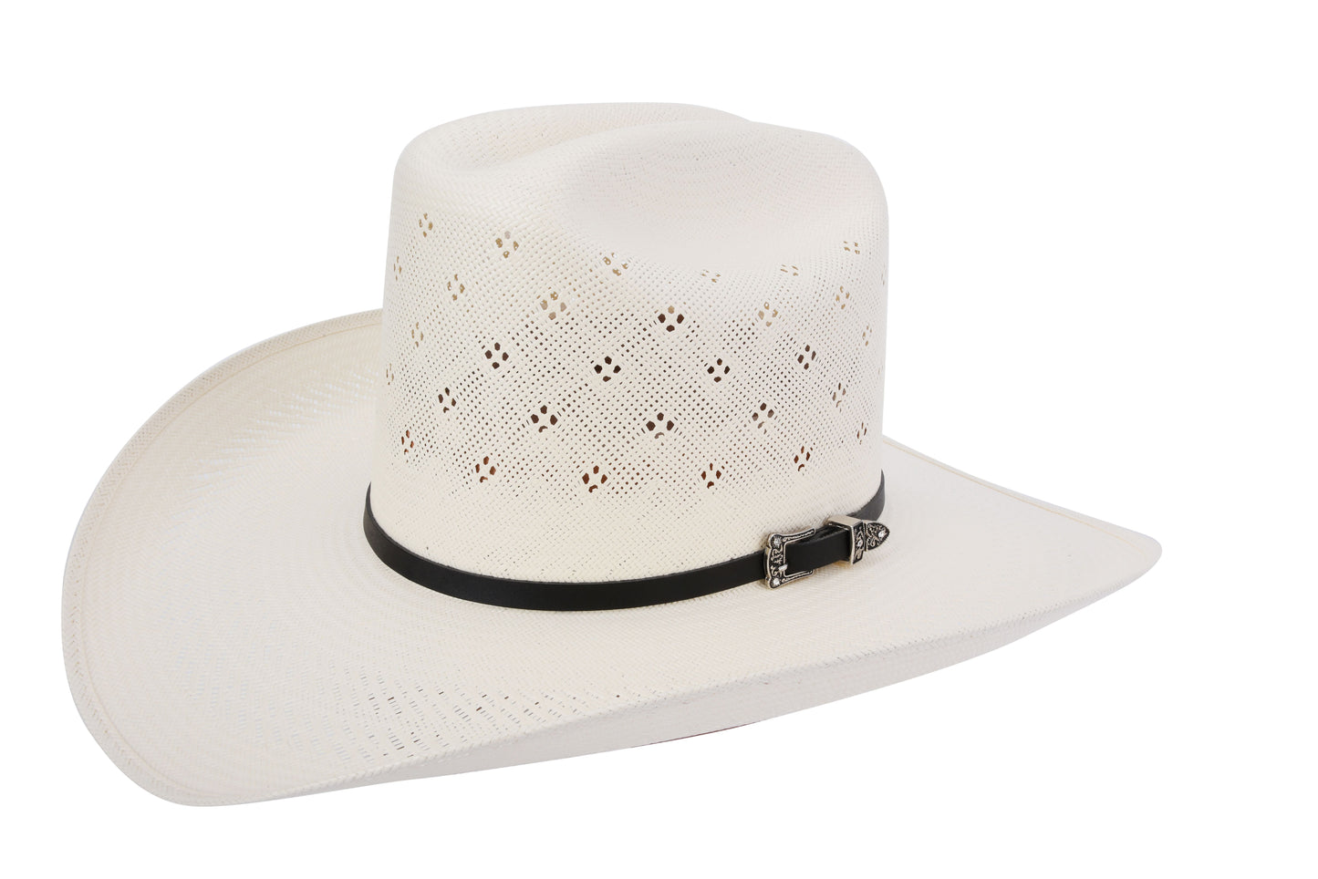 Sombrero Vaquero Fino #601 (Need to edit)