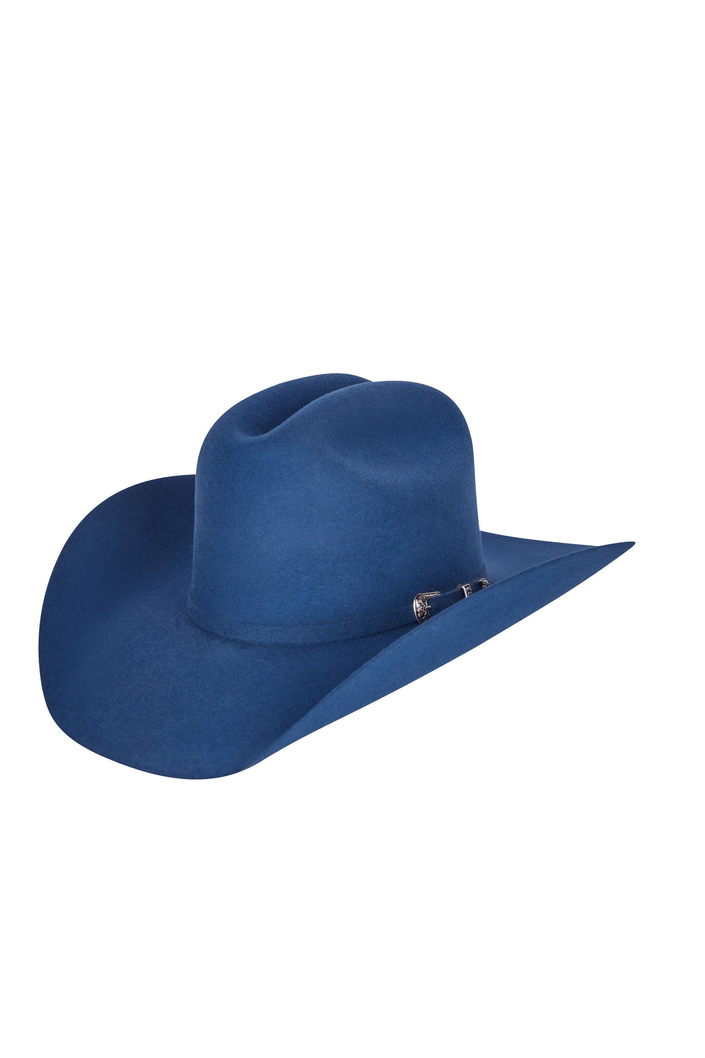Tejana 200X Elegante Estilo Rodeo  #549
