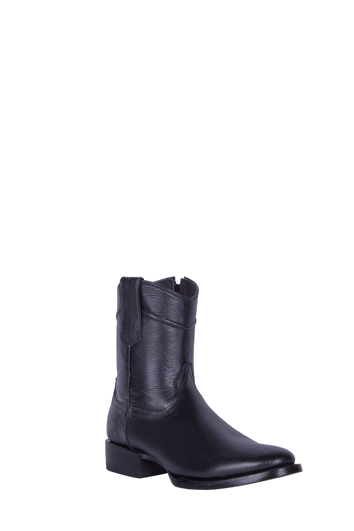 Bota Roper Casual #012