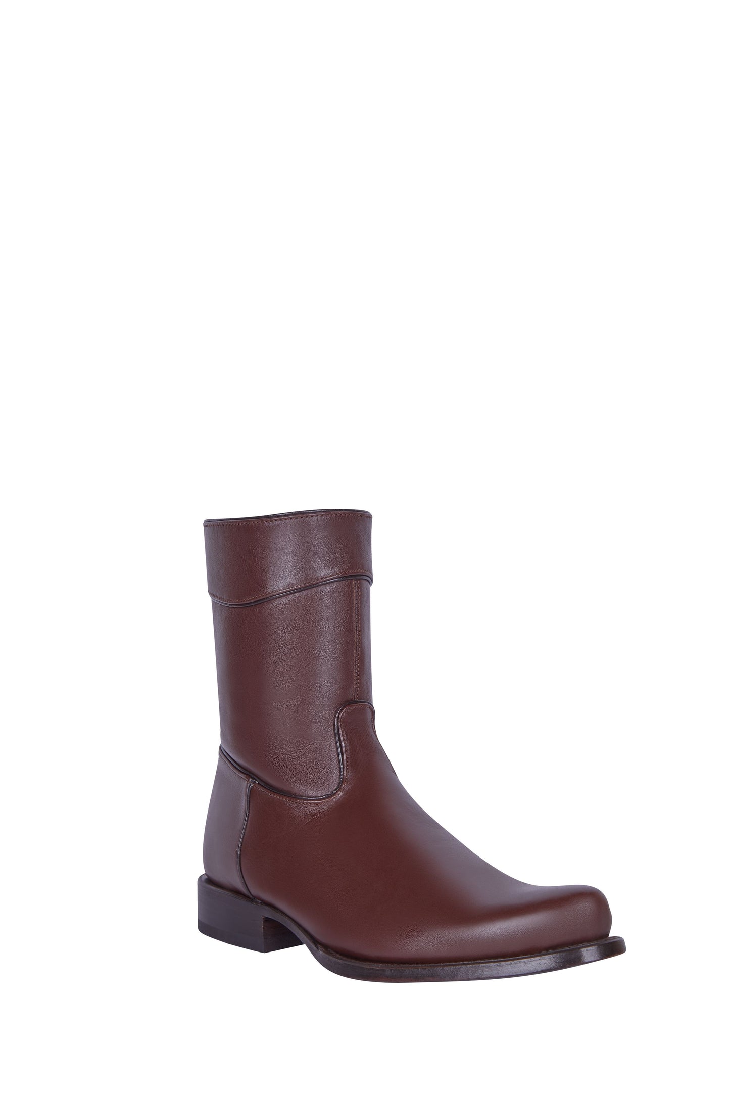 Botas Belmont – Belmont Boots #005