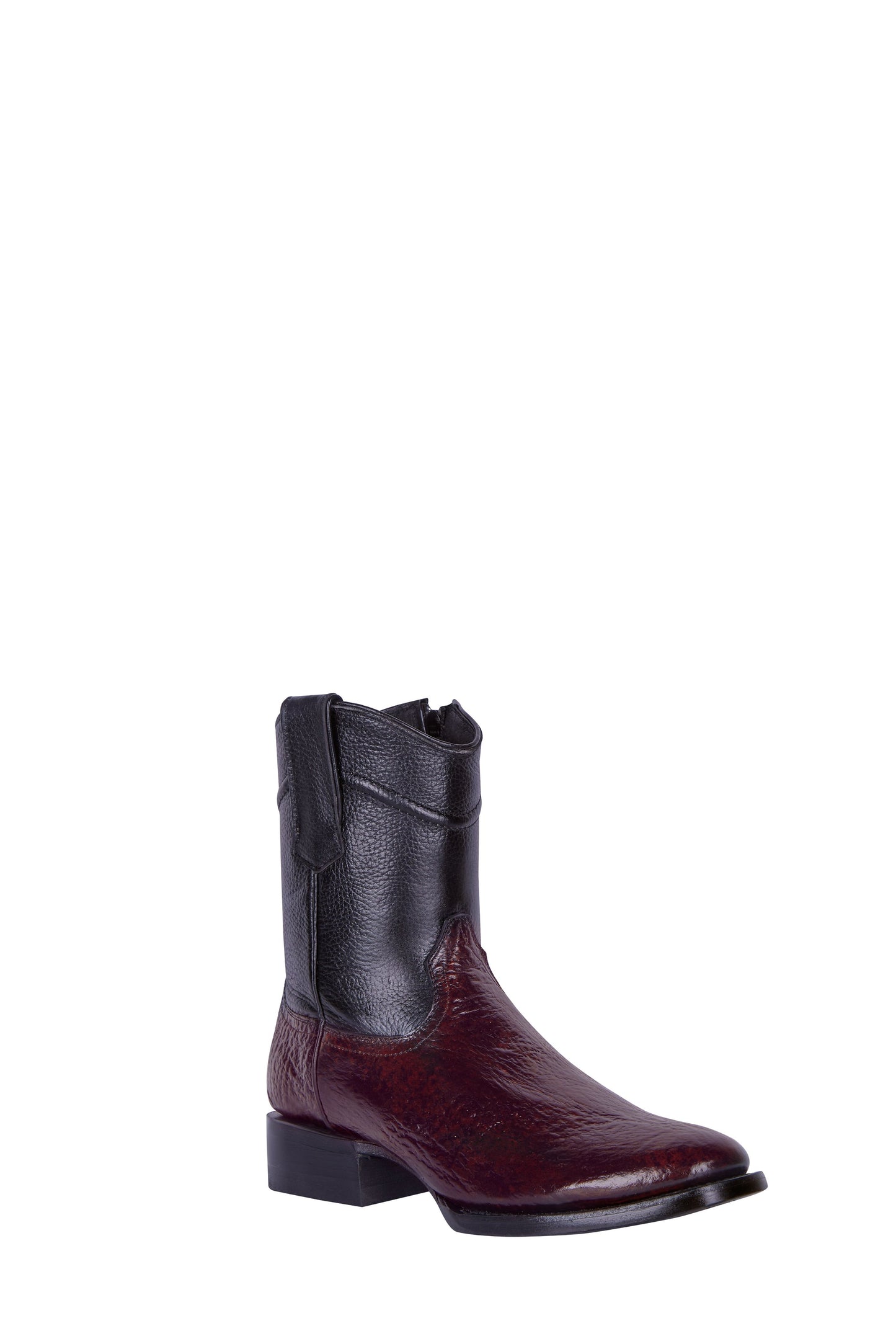 Bota Roper Casual #012