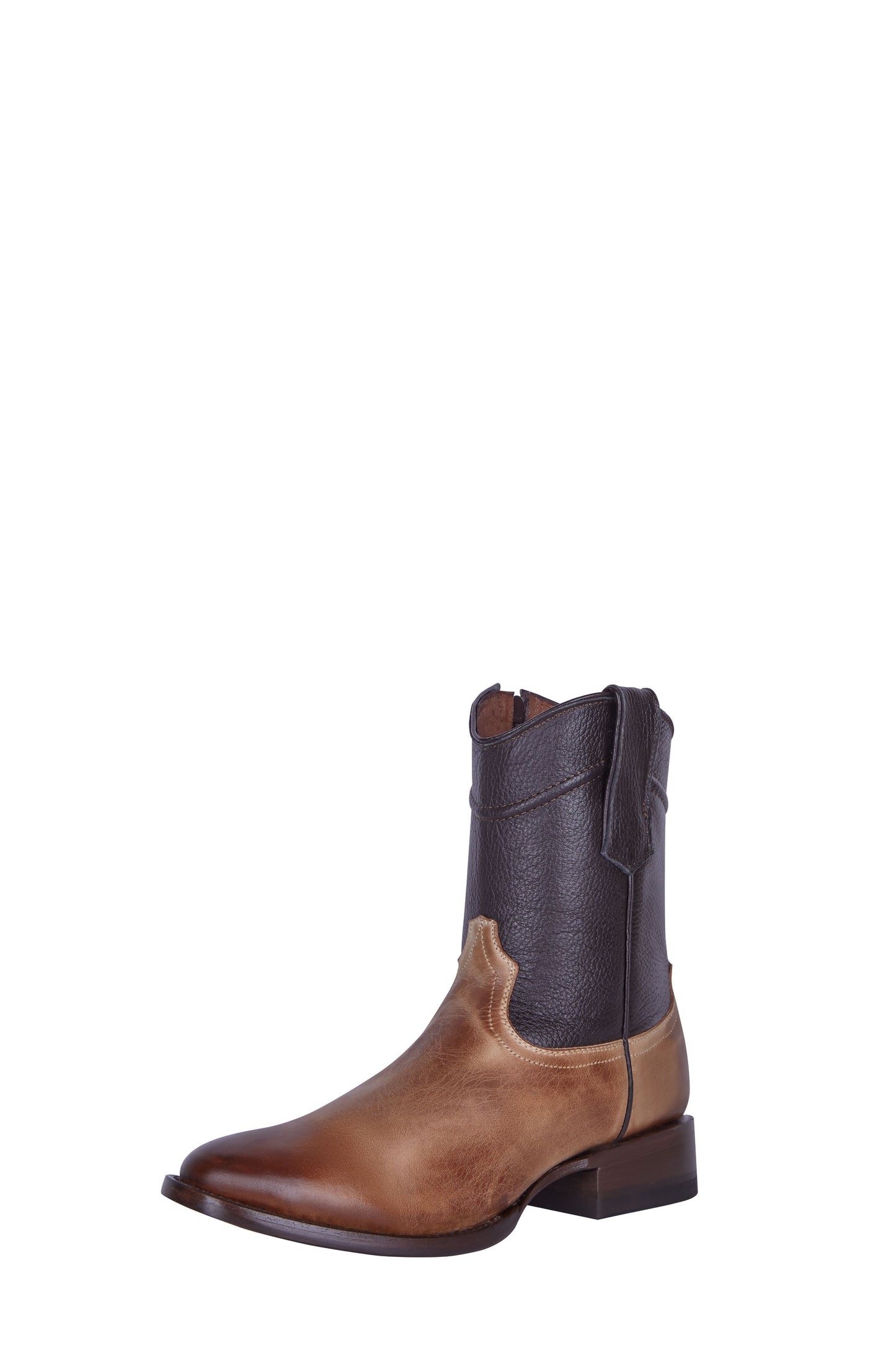 Bota Roper Casual #012